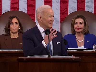 Biden_SOTU_2_22.jpg