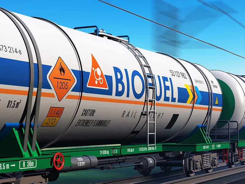 biofuel_train
