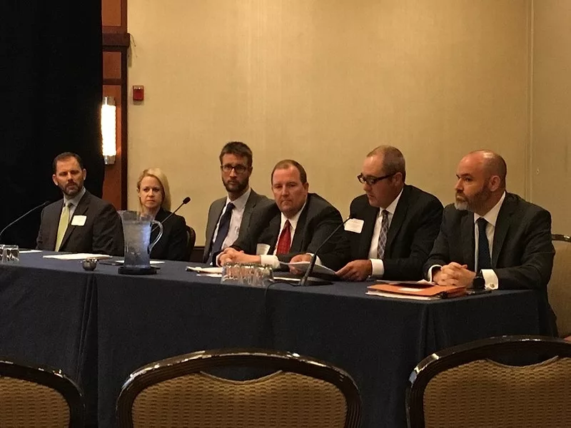 epa rfs hearing