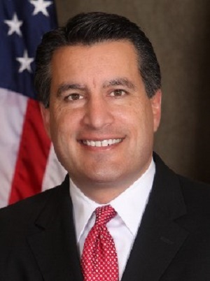 sandoval