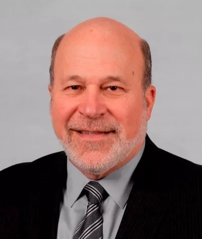 Bob Stallman OpEd2