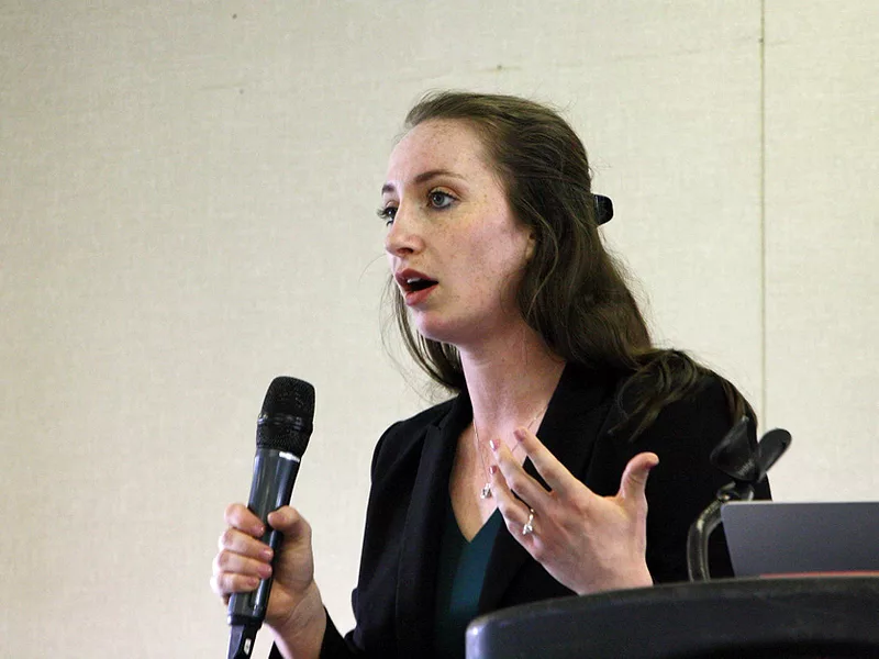 ABBI-PRINS-AGRI-PULSE-FEB-2026