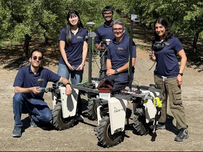 UC-DAVIS-ROBOTICS-TEAM-UC-ANR-MAY-2026