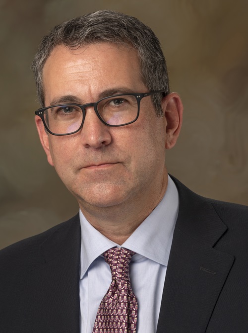 Alexandre Makler