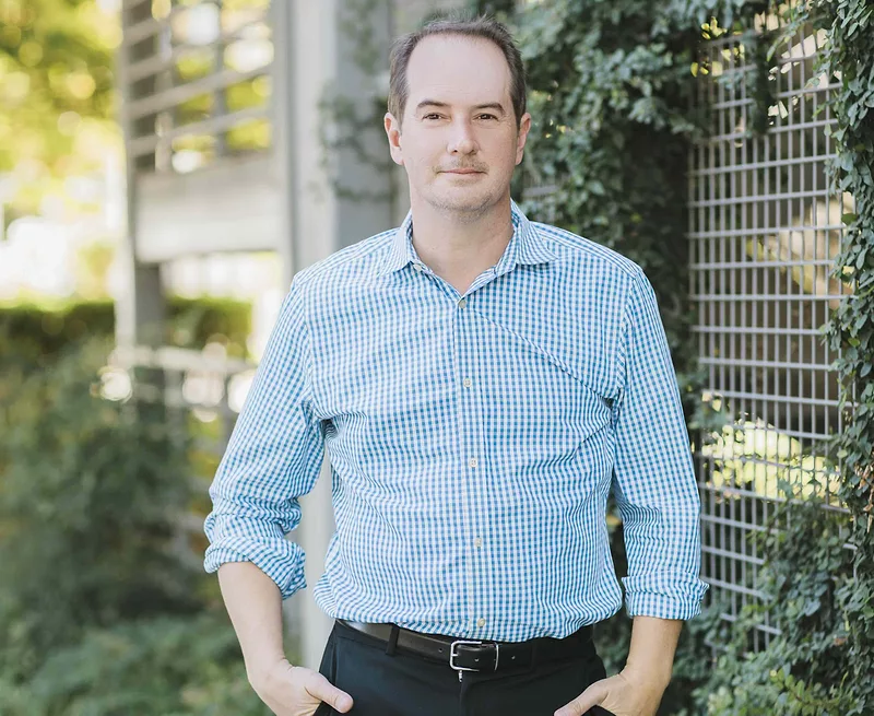 Andrew.Coolidge.jpg