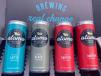 Atomo-cans-836x627-optimized.jpg