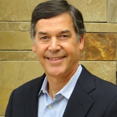 Bud Colligan