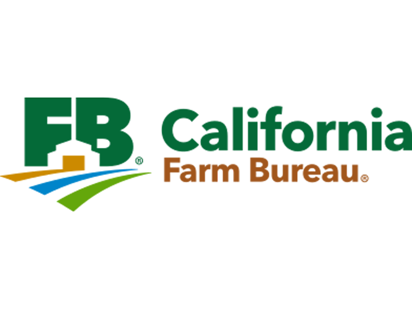 CFBF logo