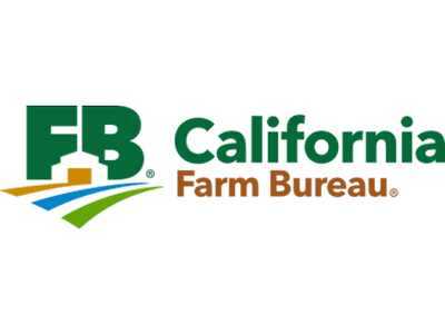 CFBF logo