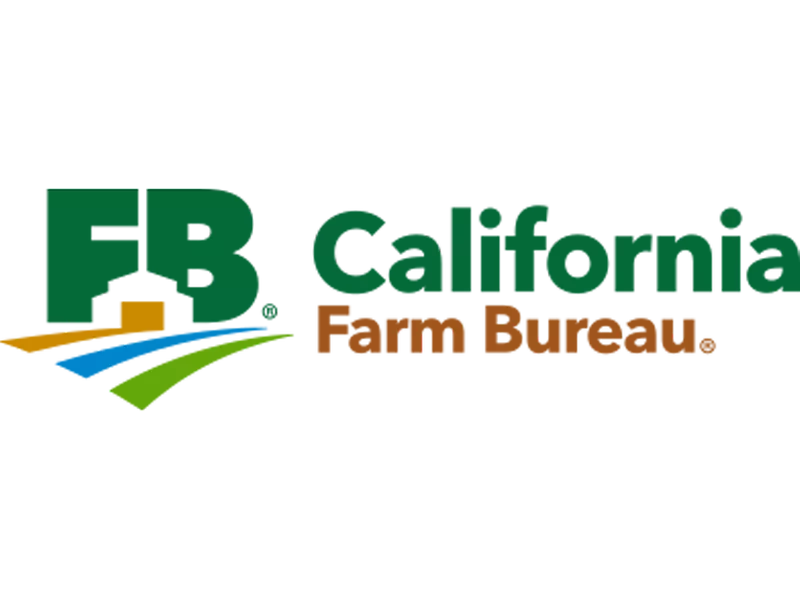 CFBF logo