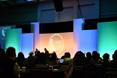 California_Economic_Summit.jpg