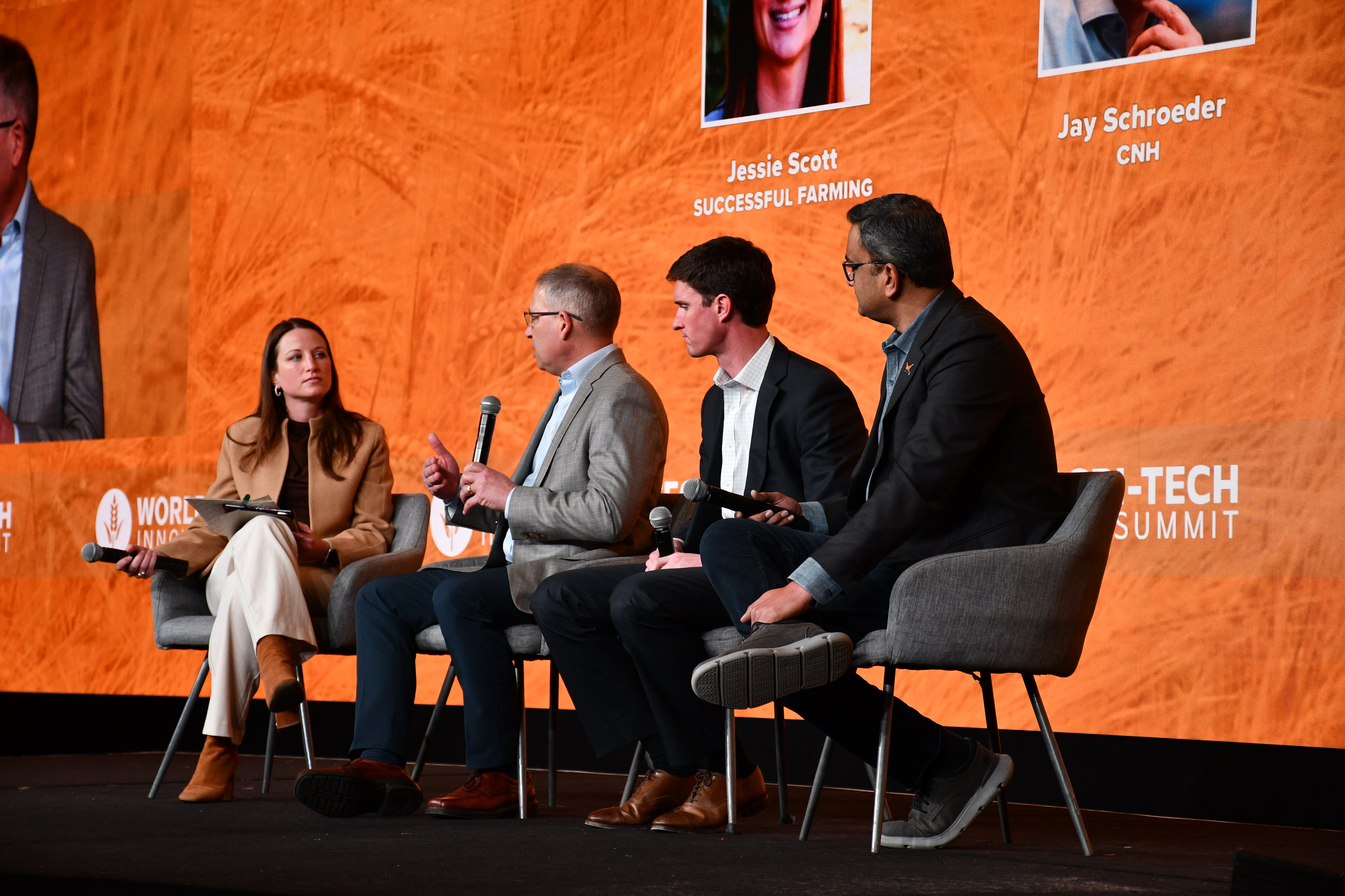 WorldAgriTech2025.JPG