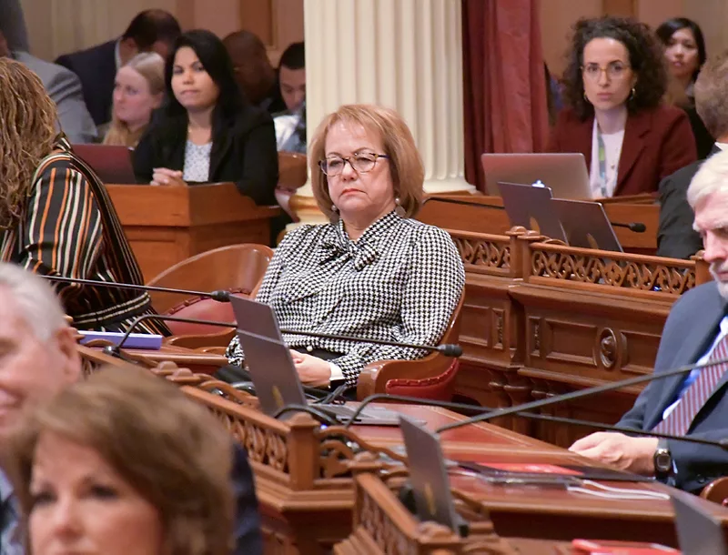 Durazo
