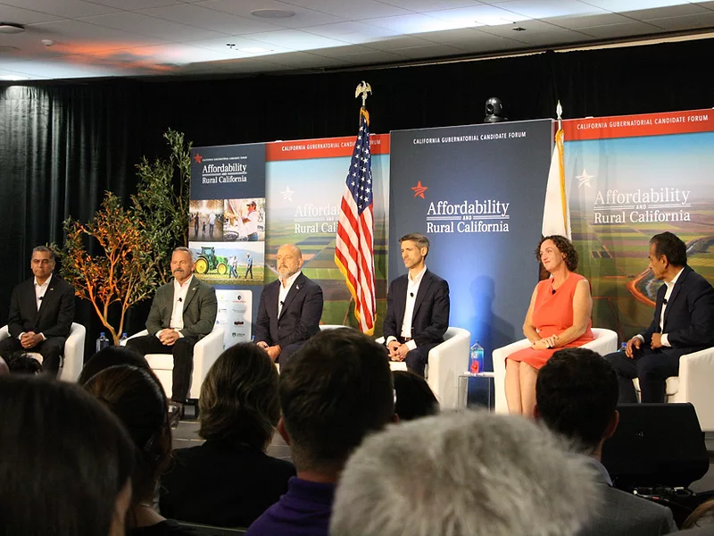 FRESNO-GOVERNOR-DEBATE-AGR-PULSE-APRIL-2026.jpg