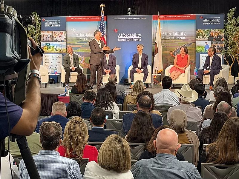 GUBERNATORIAL-CANDIDATES-WESTERN-GROWERS-APRIL-2026