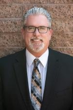 Jason Dafforn