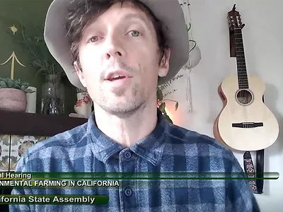 Jason Mraz