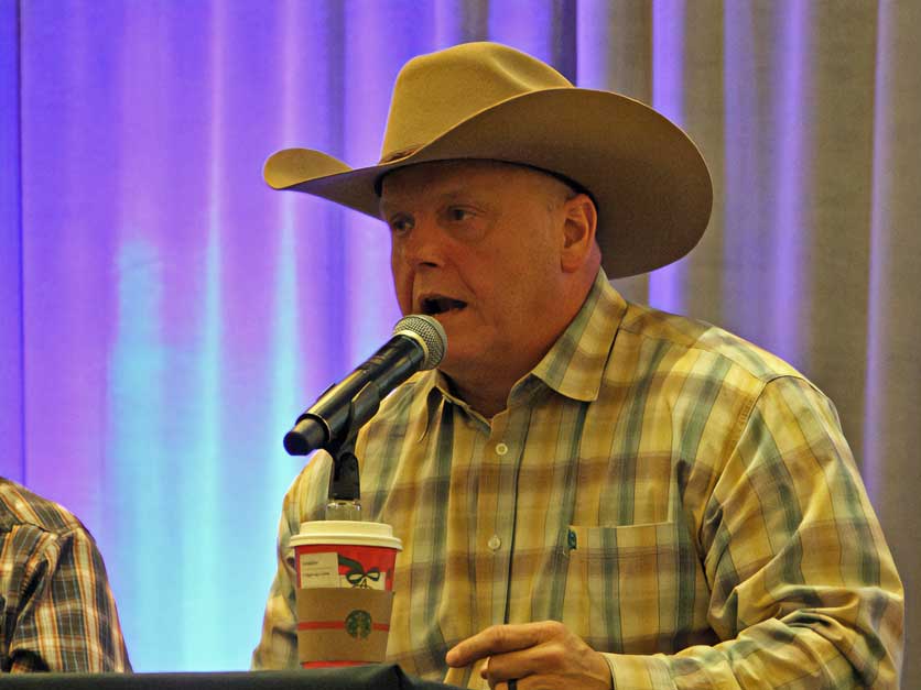 Jeff Leikauf