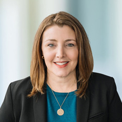 Jennifer Spaletta