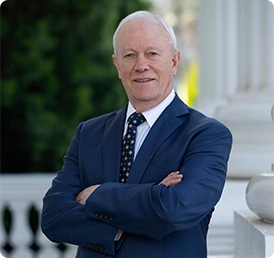 Jerry McNerney