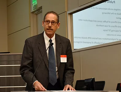 Jim Baxter, Dow