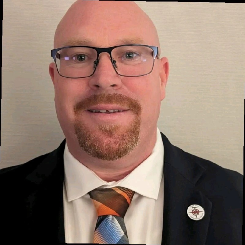 John Belperio