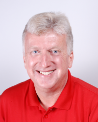 John Shutske