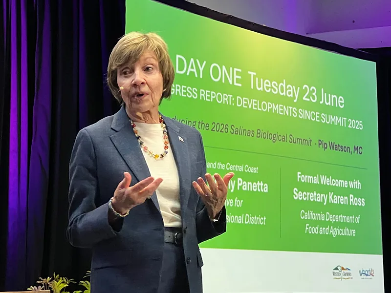 KAREN-ROSS-AGRI-PULSE-JUNE-2026