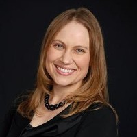 Kari Fisher