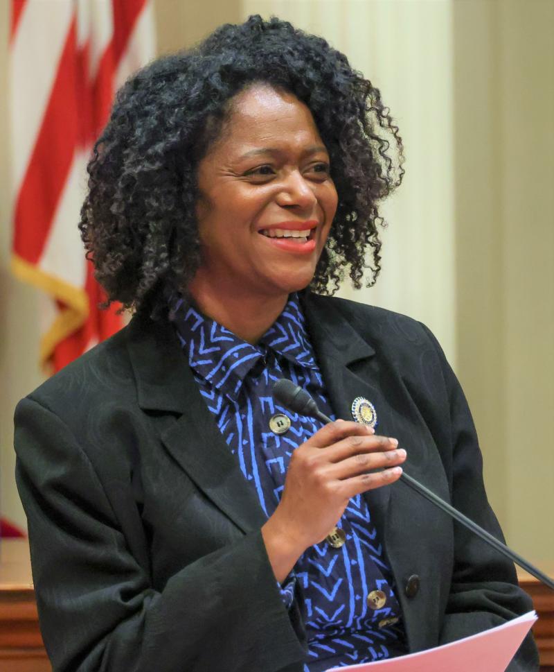 Lola Smallwood-Cuevas