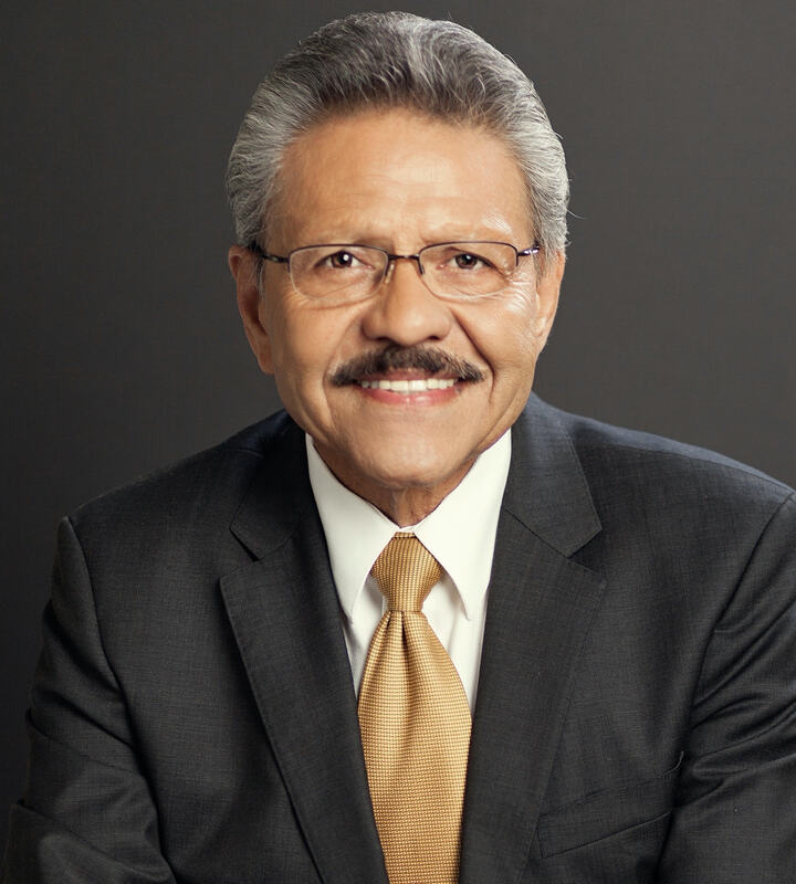 Marco Lizarraga