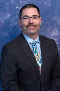 Matt Dias