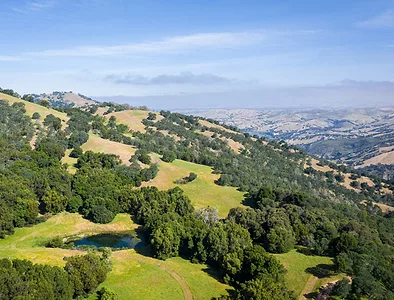 N3 Ranch