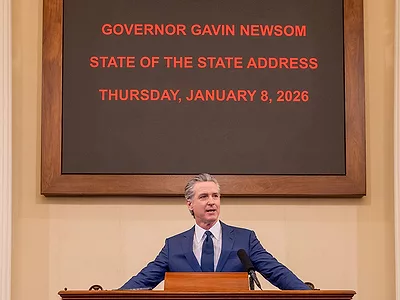 Newsom-delivers-2026-State-of-the-State