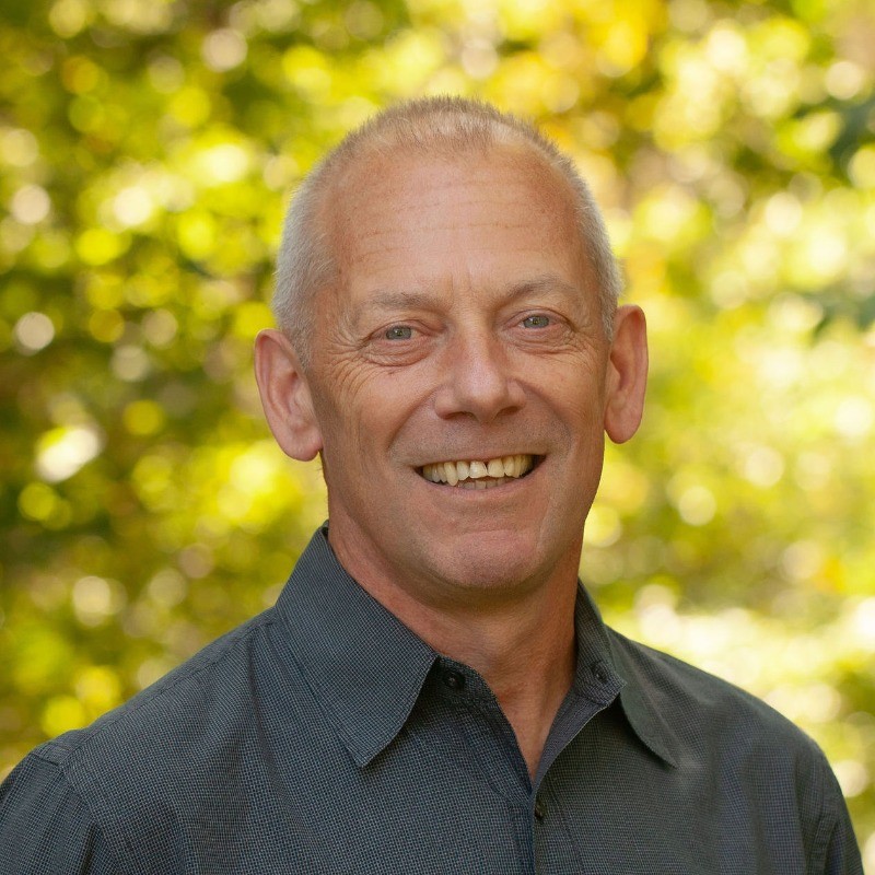 Peter ODriscoll
