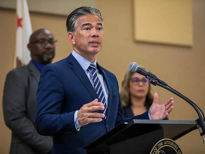 ROB-BONTA-OFFICE-PHOTO-FEB-2026.jpg