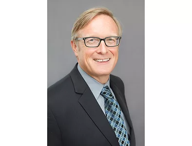 Robert Guenther