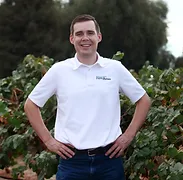 Ryan Jacobsen