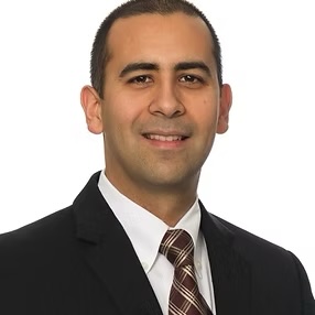 Samir-Sheikh