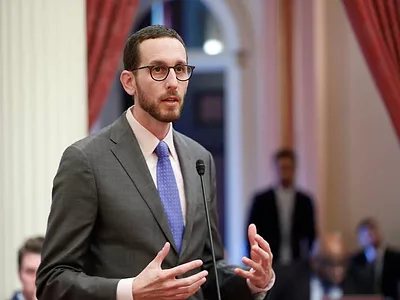 Scott-Wiener-836x627.jpg