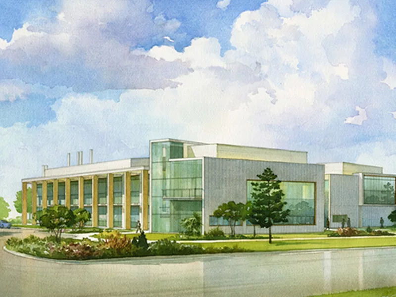 USDA ARS Salinas