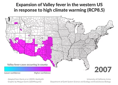 ValleyFeverClimateChange_Gorrisetal2019.gif