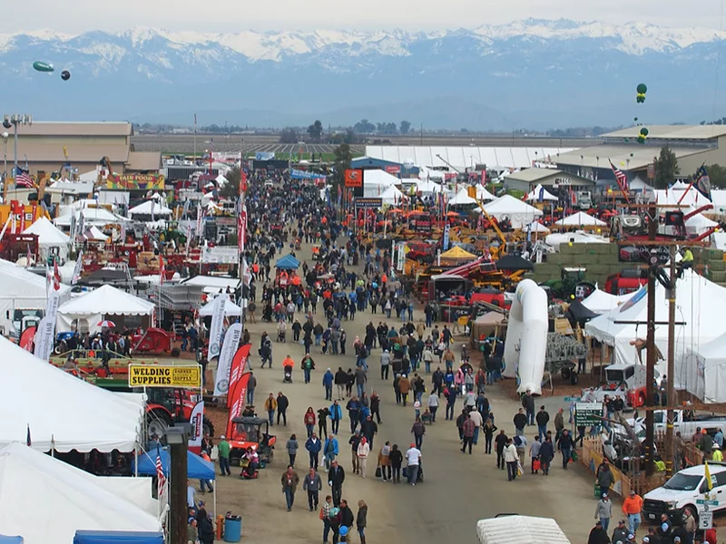 WORLD-AG-EXPO-WAE-FEB-2026.jpg