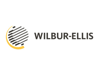 Wilbur Ellis logo