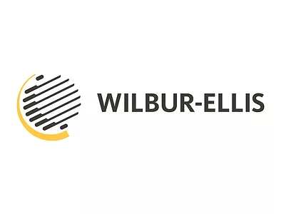 Wilbur Ellis logo