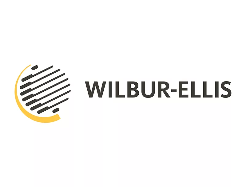 Wilbur Ellis logo