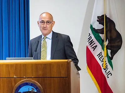 armando quintero DWR