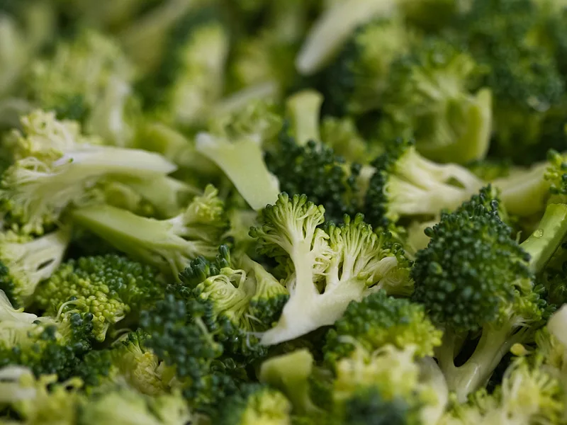 BROCCOLI-USDA-JULY-2026