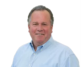 bill dodd