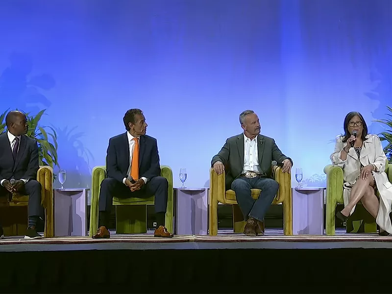 governor candidates